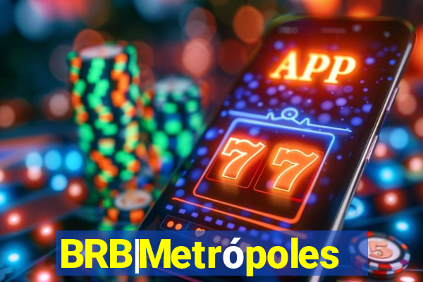 BRB|Metrópoles